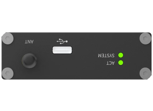 UC300-L05EU